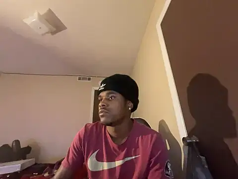 Bigdicktrick227 online show from February 13, 5:40 am