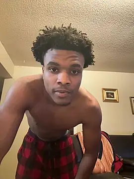 Bigdicktrick227 online show from March 6, 2:28 am
