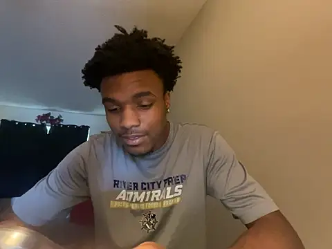 Bigdicktrick227 online show from June 10, 5:58 pm
