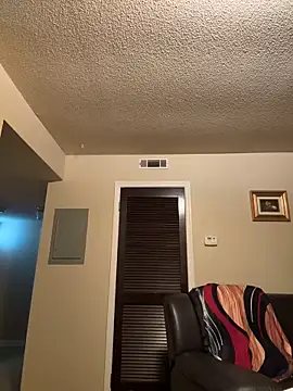 Bigdicktrick227 online show from March 2, 2:34 am