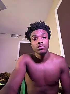 Bigdicktrick227 online show from June 6, 2:55 pm