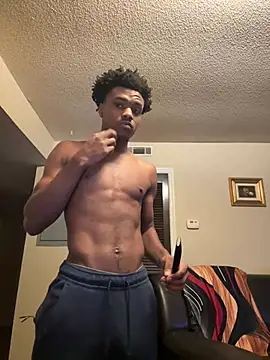 Bigdicktrick227 online show from March 15, 4:19 am