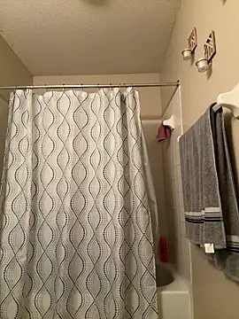 Bigdicktrick227 online show from June 4, 11:26 am