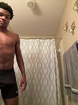 Bigdicktrick227 online show from March 25, 6:51 pm