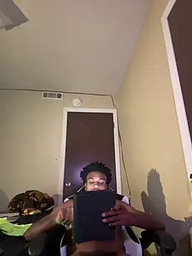 Bigdicktrick227 online show from June 6, 2:39 am
