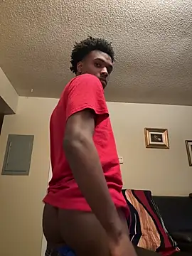 Bigdicktrick227 online show from March 6, 9:54 pm