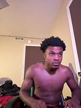 Bigdicktrick227 online show from March 5, 7:05 am