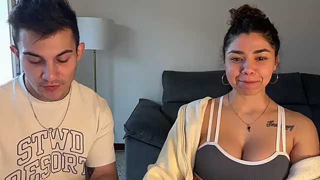 ladymelon online show from March 13, 5:40 pm