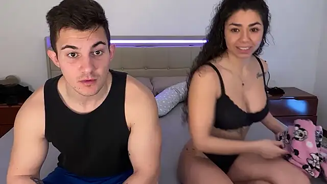 ladymelon online show from March 20, 8:48 am