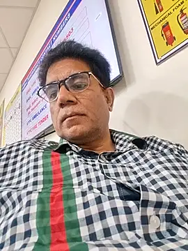 Aafreen999 online show from February 6, 11:06 am