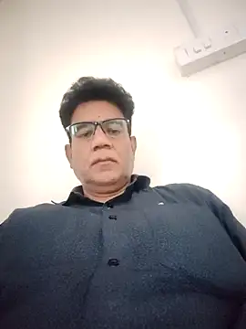 Snapshot of Aafreen999 chatting on March 31, 8:16 am Aafreen999 online show from March 31, 8:16 am
