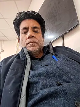 Aafreen999 online show from January 17, 6:39 am