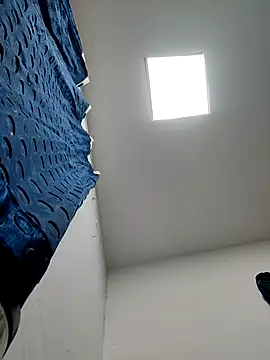 Aafreen999 online show from February 5, 1:07 pm