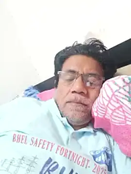 Snapshot of Aafreen999 chatting on May 31, 3:56 am Aafreen999 online show from May 31, 3:56 am