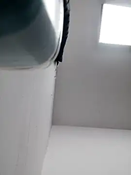 Aafreen999 online show from February 11, 4:40 pm