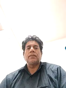 Aafreen999 online show from January 14, 2:20 pm