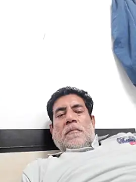 Aafreen999 online show from February 15, 4:39 pm