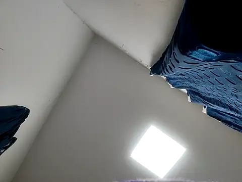 Aafreen999 online show from February 2, 6:51 pm