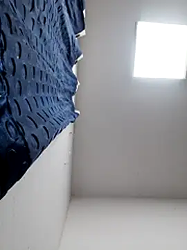 Aafreen999 online show from February 10, 7:35 pm