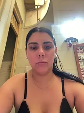 anita1825 online show from January 15, 3:26 pm