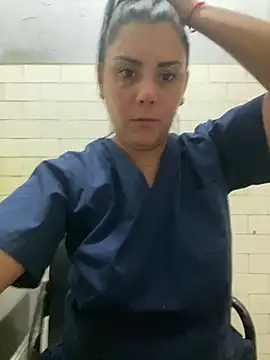 anita1825 online show from February 28, 12:16 pm