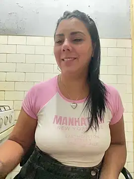 anita1825 online show from March 2, 7:54 pm