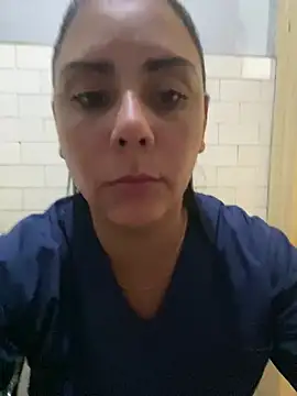 anita1825 online show from February 13, 1:33 pm