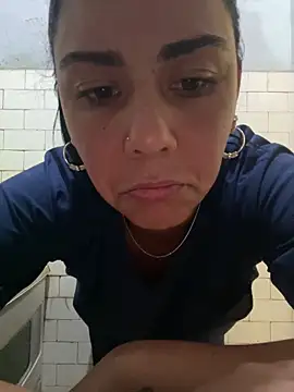 anita1825 online show from February 12, 12:49 pm