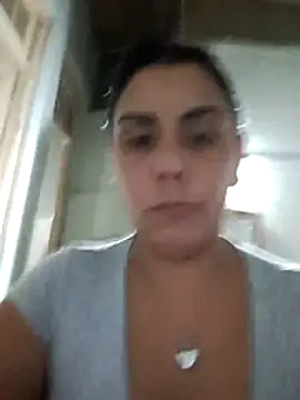 anita1825 online show from February 26, 1:38 am