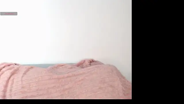 chloe peach  online show from May 22, 12:03 pm