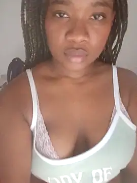 chanellmontes3 online show from April 9, 7:42 pm