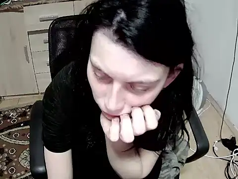 Lexagrimes online show from February 19, 11:34 pm