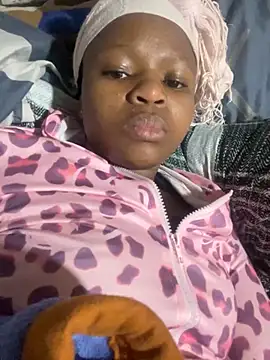 NaughtyShawdy online show from May 15, 4:49 pm