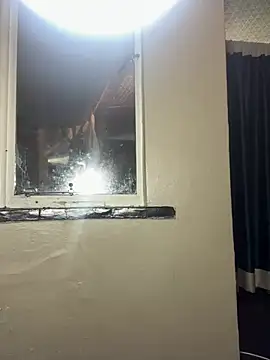 NaughtyShawdy online show from March 29, 11:06 pm