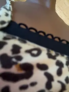 NaughtyShawdy online show from May 30, 6:09 am