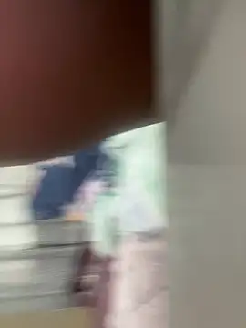 NaughtyShawdy online show from February 23, 11:33 am