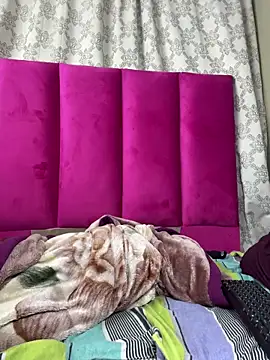 NaughtyShawdy online show from June 4, 10:36 pm