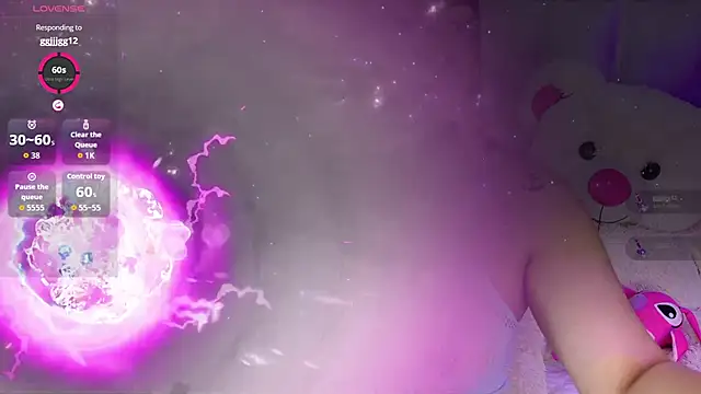 Liza brown online show from March 14, 10:38 pm