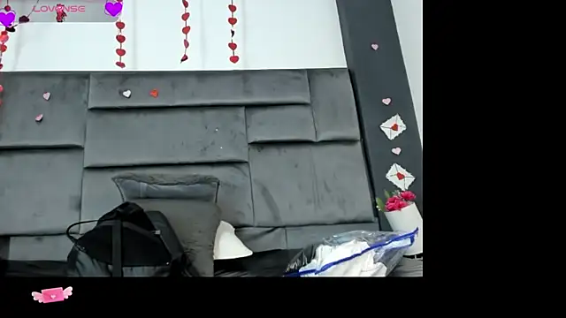 Snapshot of Liam_Grant chatting on February 26, 7:36 pm Liam Grant online show from February 26, 7:36 pm