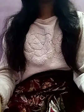 hty Aru online show from January 18, 7:39 pm