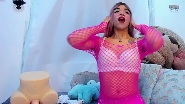 Samantha Blaze1 online show from July 6, 11:06 am