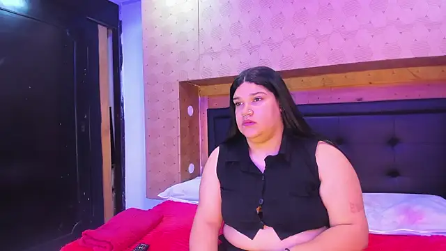 Samantha Blaze1 online show from February 28, 11:10 am