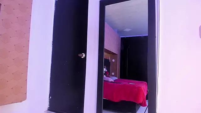 Samantha Blaze1 online show from April 12, 11:13 am