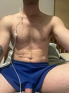 Pussyeating2025xh online show from April 8, 5:14 pm