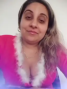 AntoAntonianna online show from January 18, 2:09 pm