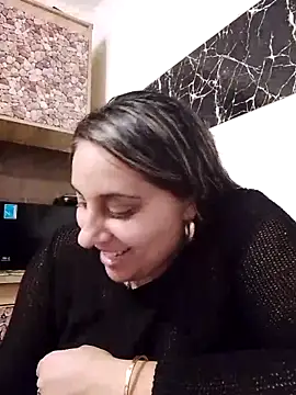 AntoAntonianna online show from February 7, 4:15 pm