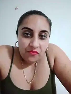 AntoAntonianna online show from February 10, 5:23 pm