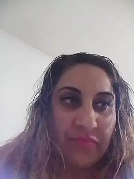 AntoAntonianna online show from February 25, 6:52 pm