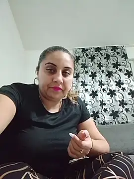 AntoAntonianna online show from February 21, 3:58 pm