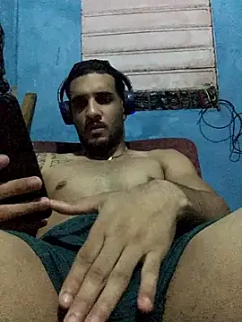 Wicy23 online show from May 25, 3:39 am